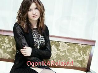 OgonikARelaxed