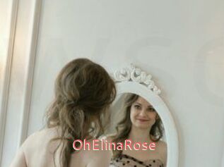 OhElinaRose