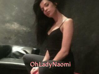 OhLadyNaomi