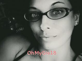 OhMyGia18