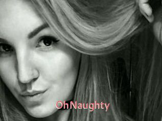 OhNaughty