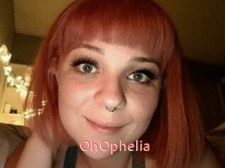 OhOphelia
