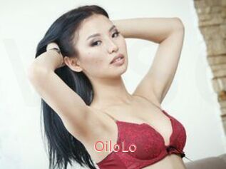 OiloLo