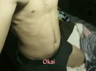 Okai Webcam Sexe Direct