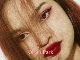 OkamiPark