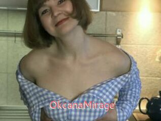 OkcanaMirage