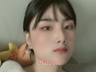 Okduqin Webcam Sexe Direct