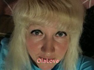 Ola_Lo_ve