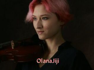 OlanaJiji