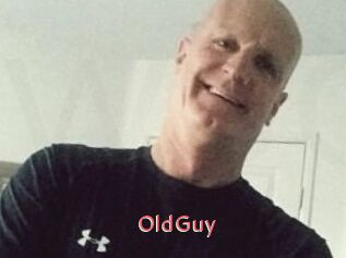 OldGuy