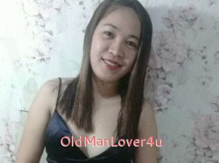 OldManLover4u