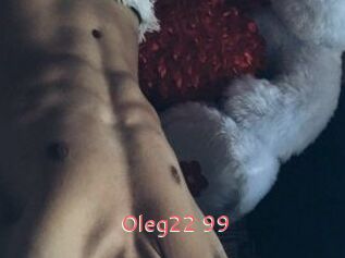 Oleg22_99