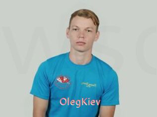 OlegKiev