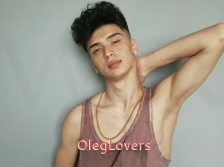 OlegLovers