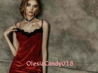 OlesiaCandy018