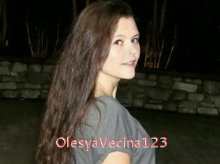 OlesyaVecina123