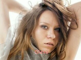 Olexa