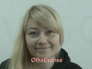 OlhaEvanse Webcam Sexe Direct
