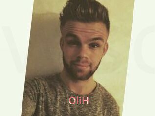 OliH
