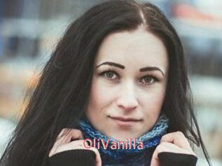 OliVanilla