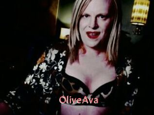 OliveAva Webcam Sexe Direct