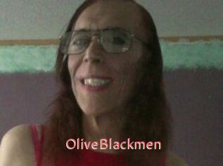 Olive_Blackmen