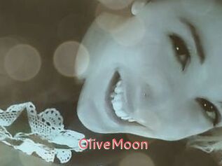 OliveMoon