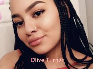 Olive_Turner