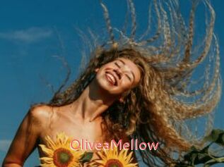 OliveaMellow