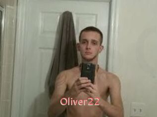 Oliver22