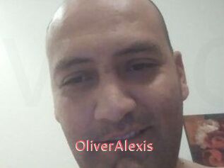 Oliver_Alexis