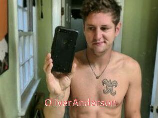 Oliver_Anderson