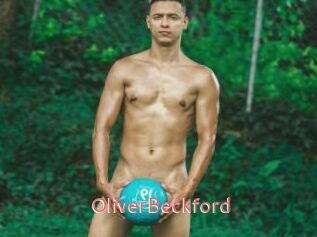 OliverBeckford