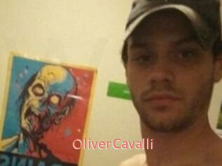 Oliver_Cavalli