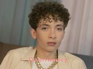 OliverHensley