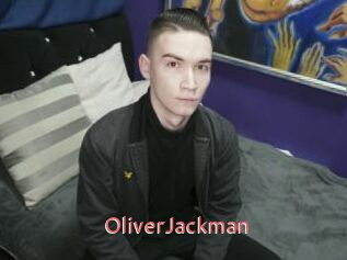 OliverJackman