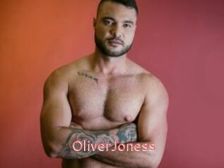 OliverJoness Webcam Sexe Direct