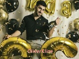 OliverKline