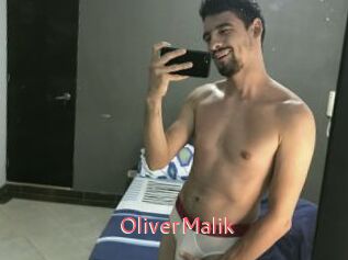 OliverMalik
