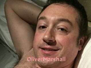 Oliver_Marshall