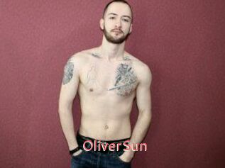 OliverSun