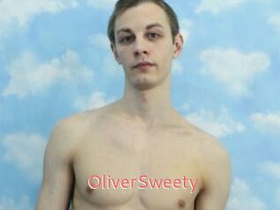 OliverSweety
