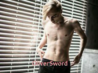 OliverSword