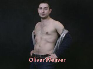 OliverWeaver