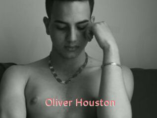 Oliver_Houston
