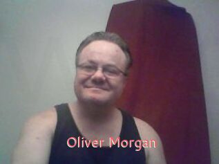 Oliver_Morgan