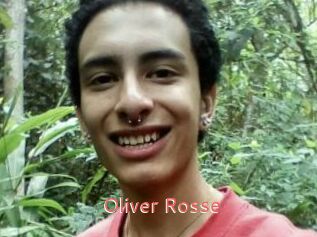 Oliver_Rosse