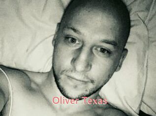 Oliver_Texas