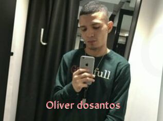 Oliver_dosantos