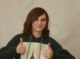 Oliverrrr